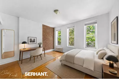 203 W 136th Street, New York, NY 10030 - Photo 14