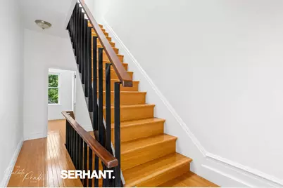 203 W 136th Street, New York, NY 10030 - Photo 10
