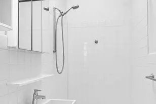 203 W 136th St, New York, NY 10030 - Photo 24