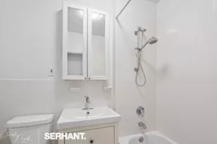 203 W 136th St, New York, NY 10030 - Photo 22