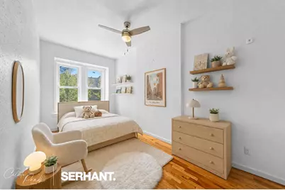 203 W 136th Street, New York, NY 10030 - Photo 20