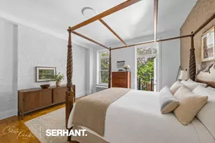 203 W 136th St, New York, NY 10030 - Photo 8