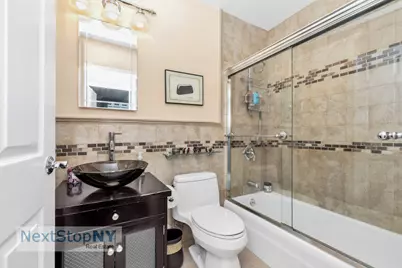 245 E 54th Street #20A, New York, NY 10022 - Photo 6