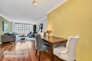 245 E 54th St, New York, NY 10022 - Photo 2