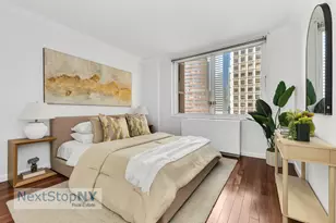 245 E 54th St, New York City, NY 10022 - Photo 4