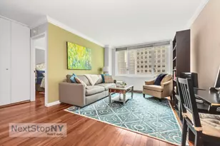 245 E 54th St, New York City, NY 10022 - Photo 1