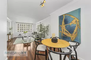 245 E 54th St, New York City, NY 10022 - Photo 1