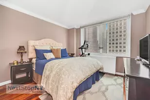 245 E 54th St, New York, NY 10022 - Photo 4