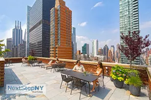 245 E 54th St, New York City, NY 10022 - Photo 8