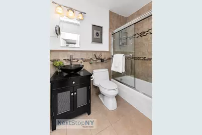 245 E 54th Street #20A, New York City, NY 10022 - Photo 6