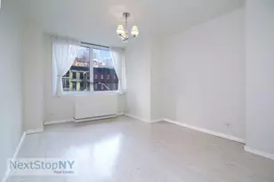 245 E 54th St, New York City, NY 10022 - Photo 4