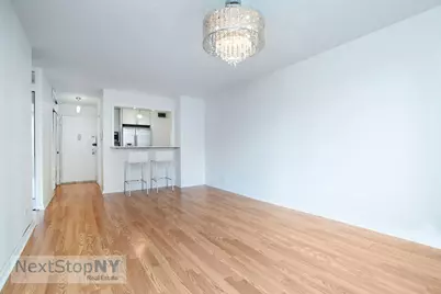 245 E 54th Street #3H, New York City, NY 10022 - Photo 2