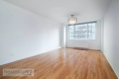 245 E 54th Street #3H, New York City, NY 10022 - Photo 1