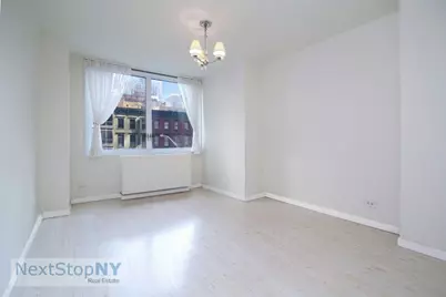 245 E 54th Street #3H, New York, NY 10022 - Photo 4