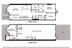 347 6th Ave, New York City, NY 11215 - Photo 16