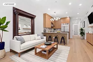 347 6th Ave, New York City, NY 11215 - Photo 1