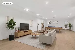 347 6th Ave, New York City, NY 11215 - Photo 10