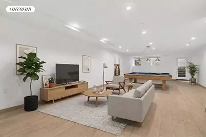 347 6th Avenue #1, New York City, NY 11215 - Photo 10