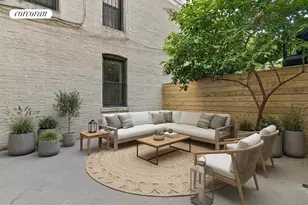 347 6th Ave, New York City, NY 11215 - Photo 12