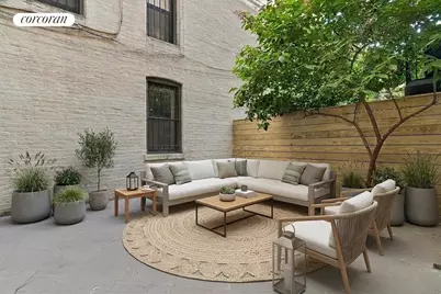 347 6th Avenue #1, New York City, NY 11215 - Photo 12