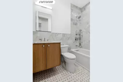347 6th Avenue #1, Brooklyn, NY 11215 - Photo 6