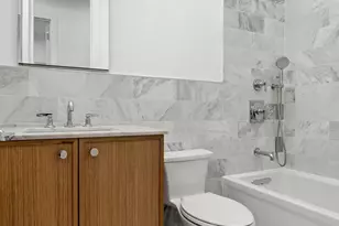 347 6th Ave, Brooklyn, NY 11215 - Photo 6