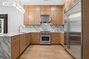 347 6th Ave, New York City, NY 11215 - Photo 4