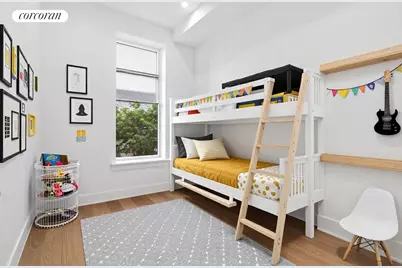 347 6th Avenue #1, New York City, NY 11215 - Photo 6