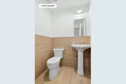 347 6th Avenue #1, Brooklyn, NY 11215 - Photo 10