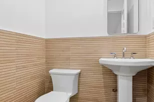 347 6th Ave, Brooklyn, NY 11215 - Photo 10