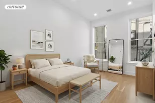 347 6th Ave, New York City, NY 11215 - Photo 8