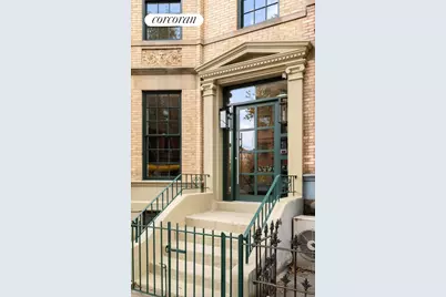347 6th Avenue #1, New York City, NY 11215 - Photo 14