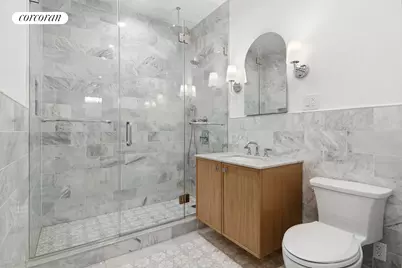 347 6th Avenue #1, Brooklyn, NY 11215 - Photo 8