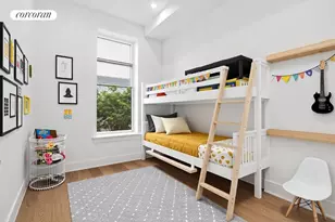 347 6th Ave, New York City, NY 11215 - Photo 6
