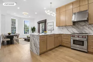 347 6th Ave, New York City, NY 11215 - Photo 2