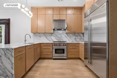 347 6th Avenue #1, New York City, NY 11215 - Photo 4