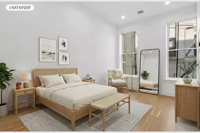 347 6th Avenue #1, New York City, NY 11215 - Photo 8