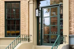 347 6th Ave, New York City, NY 11215 - Photo 14