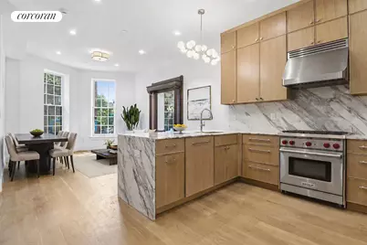 347 6th Avenue #1, New York City, NY 11215 - Photo 2