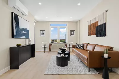 26-15 4th Street #4-D, New York City, NY 11102 - Photo 1