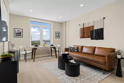 26-15 4th Street #9-B, New York City, NY 11102 - Photo 2