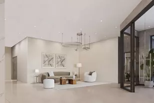 26-01 4th St, Astoria, NY 11102 - Photo 4