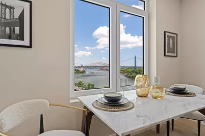 26-15 4th Street #10-A, New York City, NY 11102 - Photo 2