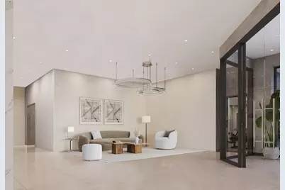 26-15 4th Street #3-D, New York City, NY 11102 - Photo 4