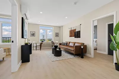 26-15 4th Street #5-L, New York City, NY 11102 - Photo 2