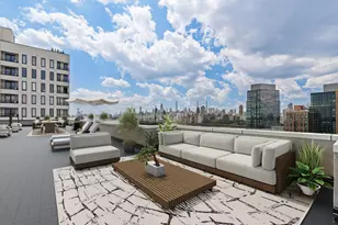 26-15 4th St, New York City, NY 11102 - Photo 8