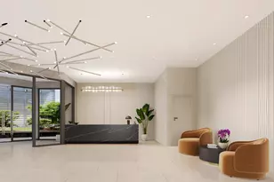 26-15 4th St, New York City, NY 11102 - Photo 6