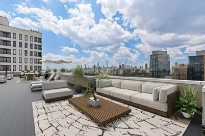 26-15 4th Street #3-C, New York City, NY 11102 - Photo 6