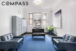 128 W 138th St, New York City, NY 10030 - Photo 10