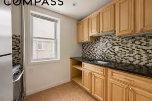 128 W 138th St, New York City, NY 10030 - Photo 4